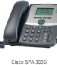 Hosted PBX & Fax